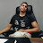 @alirshalaby2004
