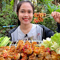 แซ่บหลาย สไตล์สาวแหม่ม Image Thumbnail