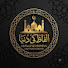 Q7IRuciBQ-0-channel-avatar-Alfaz Ki Duniya 