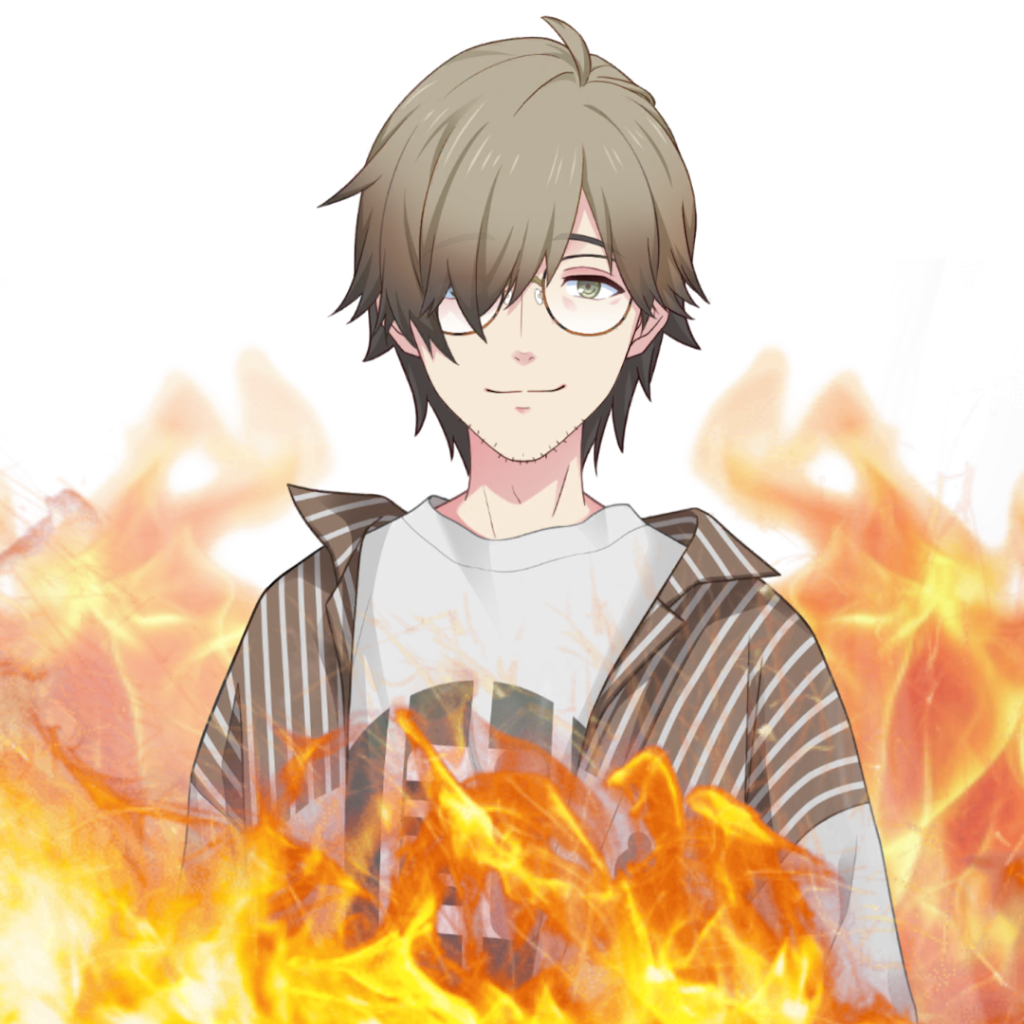 Post from Mii Kasa - YouTube