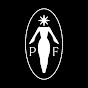 Privileged Few logo