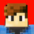 1ZmZGeyZ8pg-channel-avatar-CaylusCraft