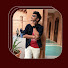 rEdN7WDpfq0-channel-avatar-Sourav Maheshwari 