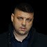 FRqDr175lwU-channel-avatar-Marian Saioc