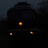 8Mj_7yt4bhc-channel-avatar-LudmillaPOWER