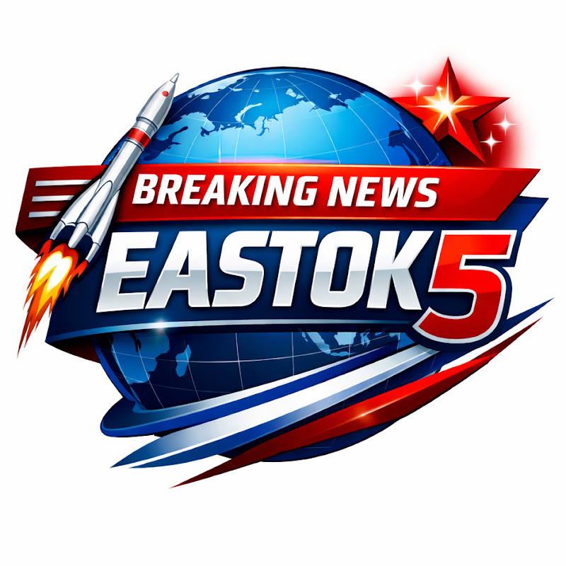 Eastok5-News World
