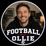 Football With Ollie