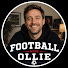 jbxg64qtK6g-channel-avatar-Football With Ollie
