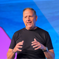 Mike Gianoni