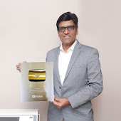 Dr. Umesh Mundada Official