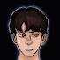 2K68NPBXBmQ-channel-avatar-DBryyyZ
