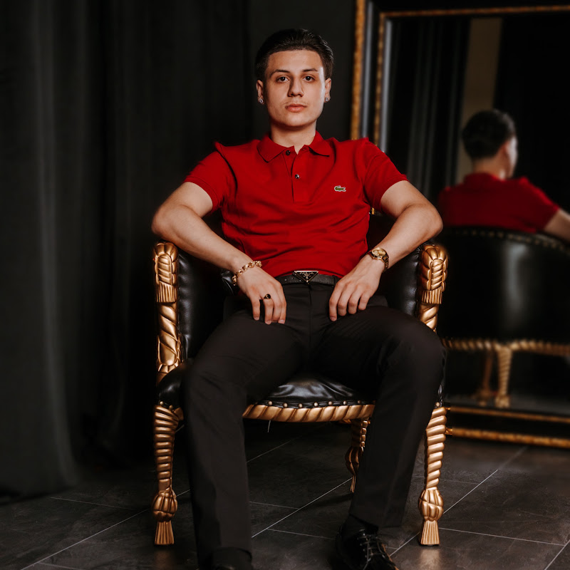 Elemir Rézmüves