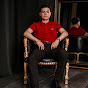 Elemir Rézmüves