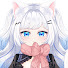 phcLJrL-k84-channel-avatar-さこくねこstray cat