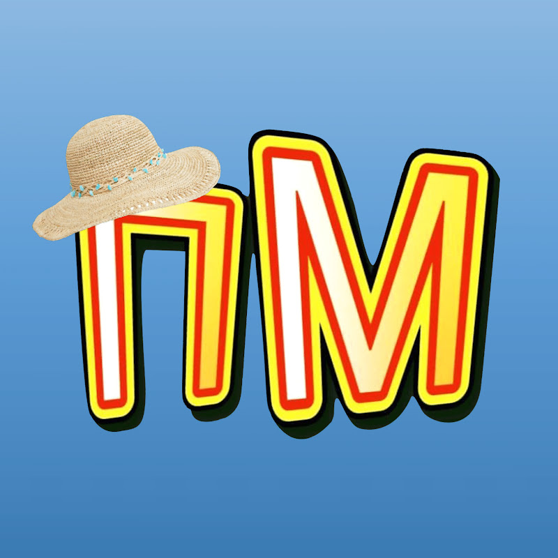 Channel Avatar