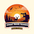 zNB1YeZud_U-channel-avatar-Venkat Travel vlogger