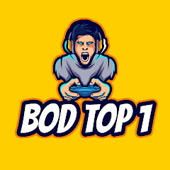 BOD TOP 1