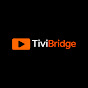 TiviBridge DE Avatar