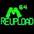 UWjIzXT1kxw-channel-avatar-Mysterio64 · Reupload