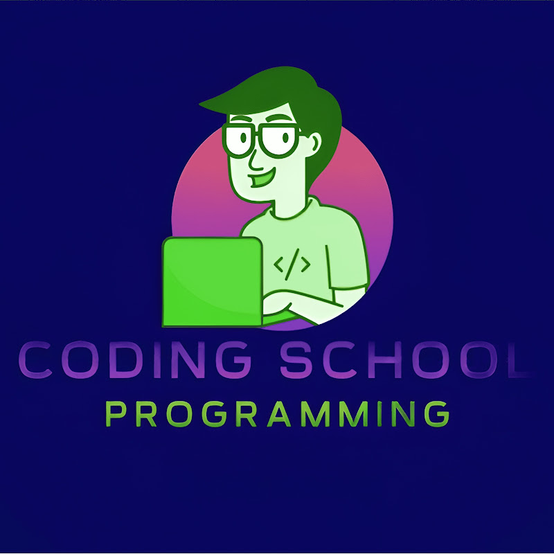 Coding School