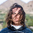 1W8g8WhFhZU-channel-avatar-Jeremiah Luke