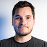 0-RoXtoxKCA-channel-avatar-Frank Simon