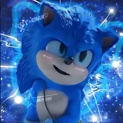 SonicPower 💙⚡