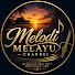 V1PPR5bq_wk-channel-avatar-Melodi Melayu official
