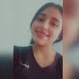 Melanie Patricia Cadena Bravo - @melaniepatriciacadenabravo9910 - Youtube
