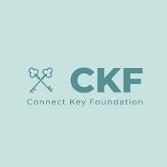 CKF Connect Key Foundation