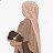 @sorayasoraya-fl4bq