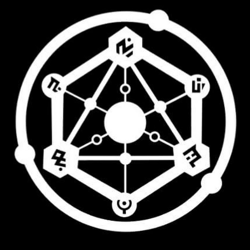 last reality studios