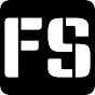 Fortnite Settings 5.0 Avatar