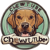 ChewTube