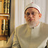 AcmasSJLLPc-channel-avatar-الشيخ أشرف الفيل and Marwa Emam