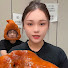 ZJqclOkkMx8-channel-avatar-mukbang