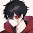JDECqMfRQb0-channel-avatar-ZeroMizKun Nightcore
