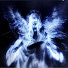 qb3MZpHQaho-channel-avatar-i eat water