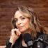 pt8eiN0bSCw-channel-avatar-Jedediah Bila LIVE