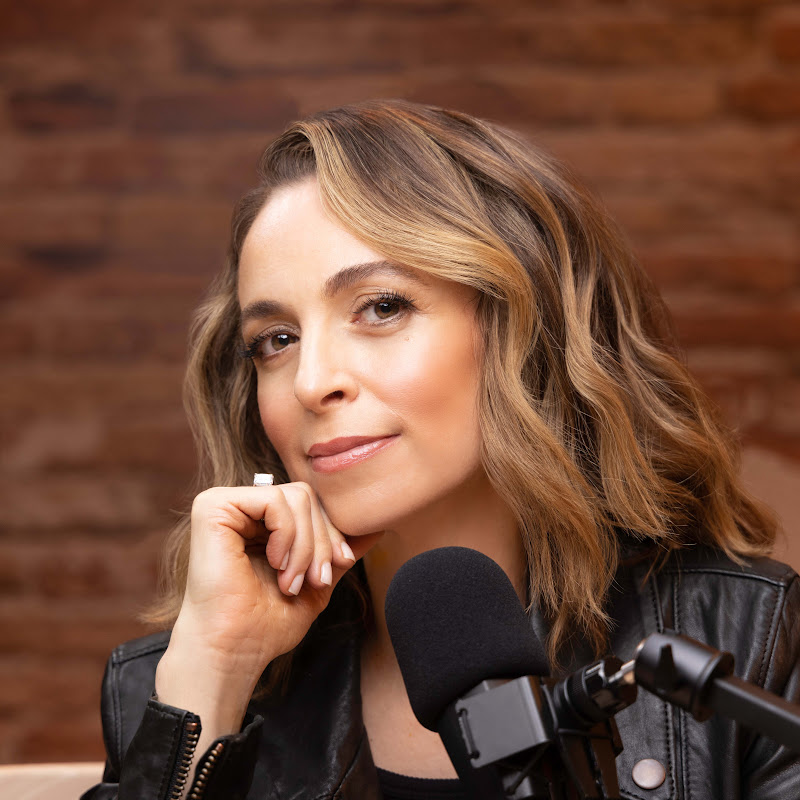 Jedediah Bila Live