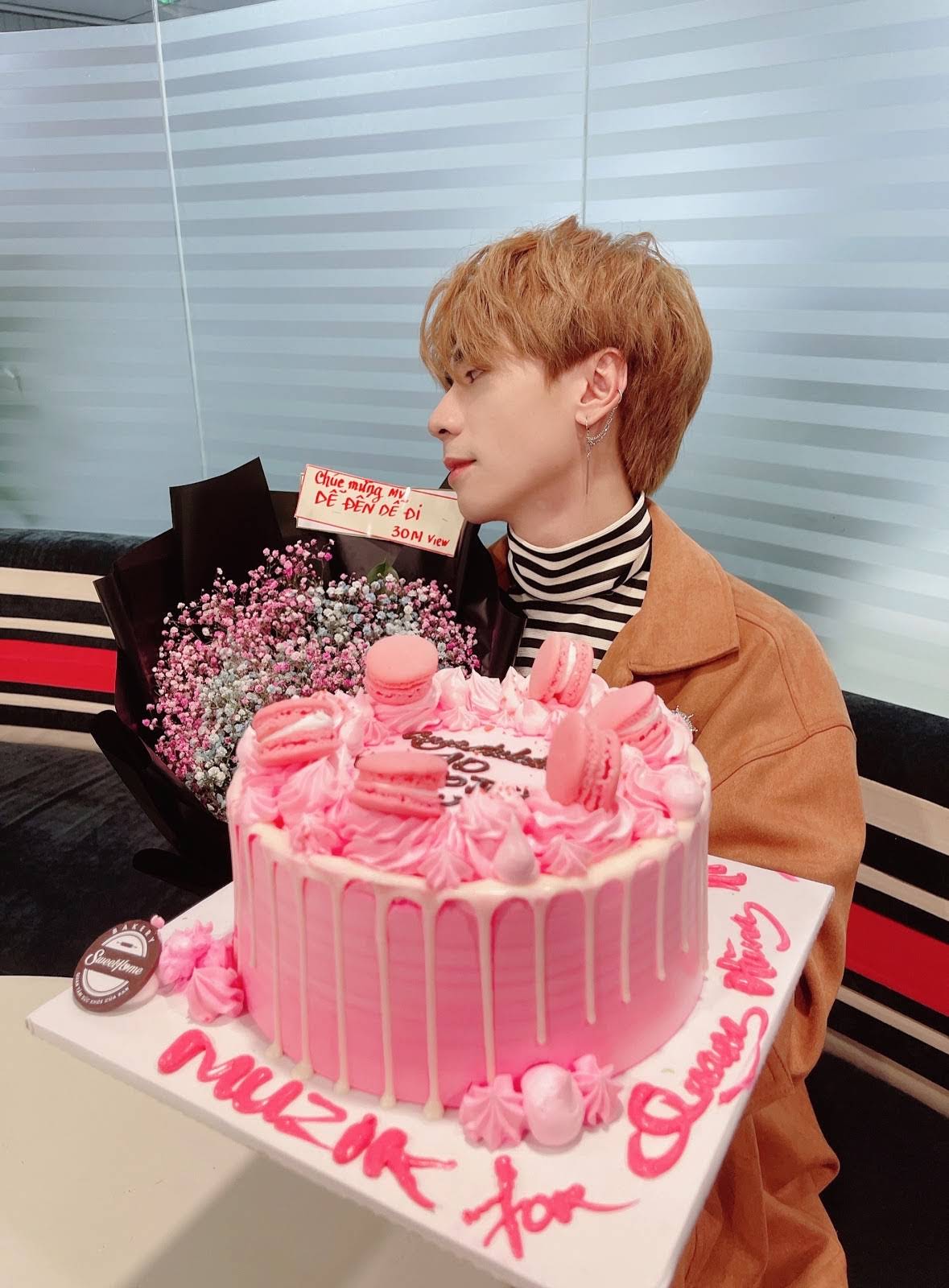 Qalam bilan jinsiy aloqa rasmlar