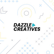 Dazzle Creatives