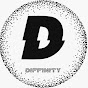 Diffinity logo