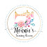 T86LJG5Yevk-channel-avatar-Nonnie's Sewing Room