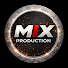 YKaVHuUZbV0-channel-avatar-mixProduction