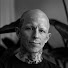 jlSmqDA8Q64-channel-avatar-CryBaby Ron