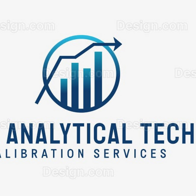 Calibration Services 