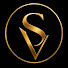 HRTdqT-HdGc-channel-avatar-SOVERION