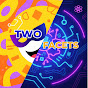 Two Facets logo