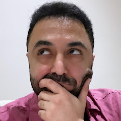 Hussain Bu Adam حسين بو آدم